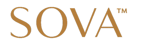 Sova